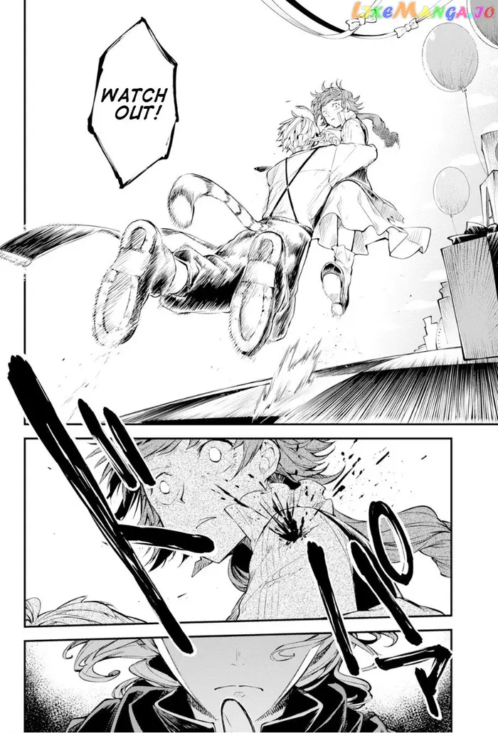Bungou Stray Dogs Chapter 77 image 05_optimized
